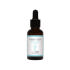 맑을담 PDRN 원액 앰플 세럼 30ml 솔직 후기 | 피부 타입별 분석 썸네일