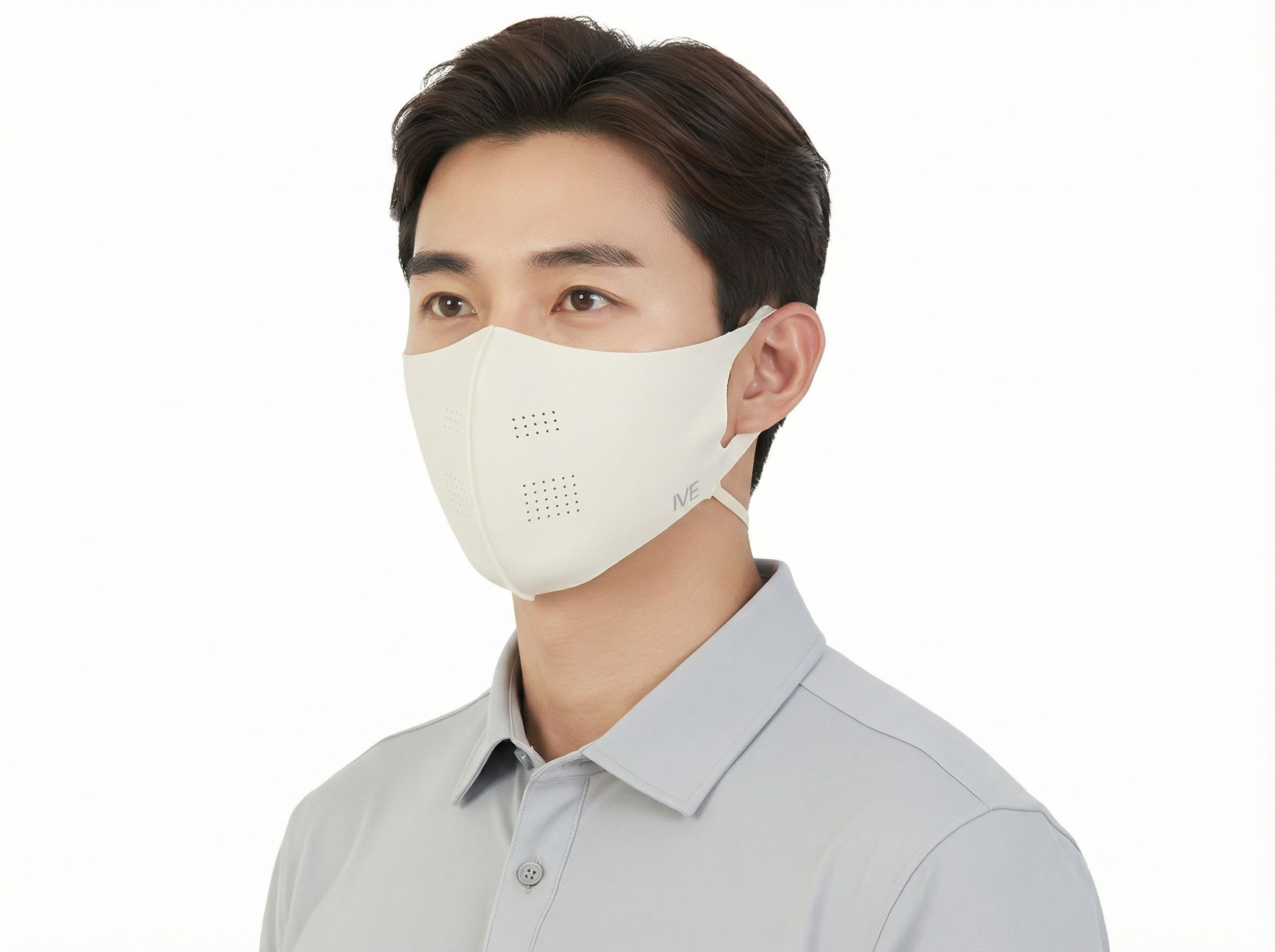상품 이미지 5