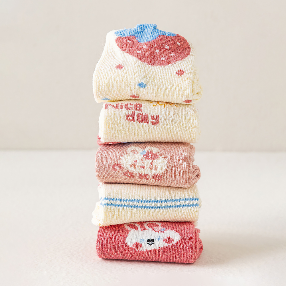 상품 이미지 9