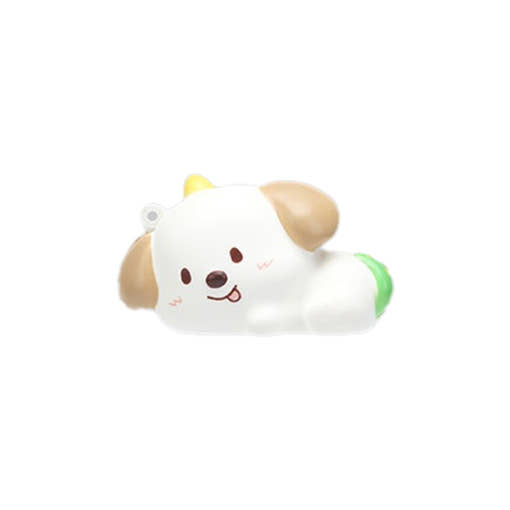 thumbnail-6