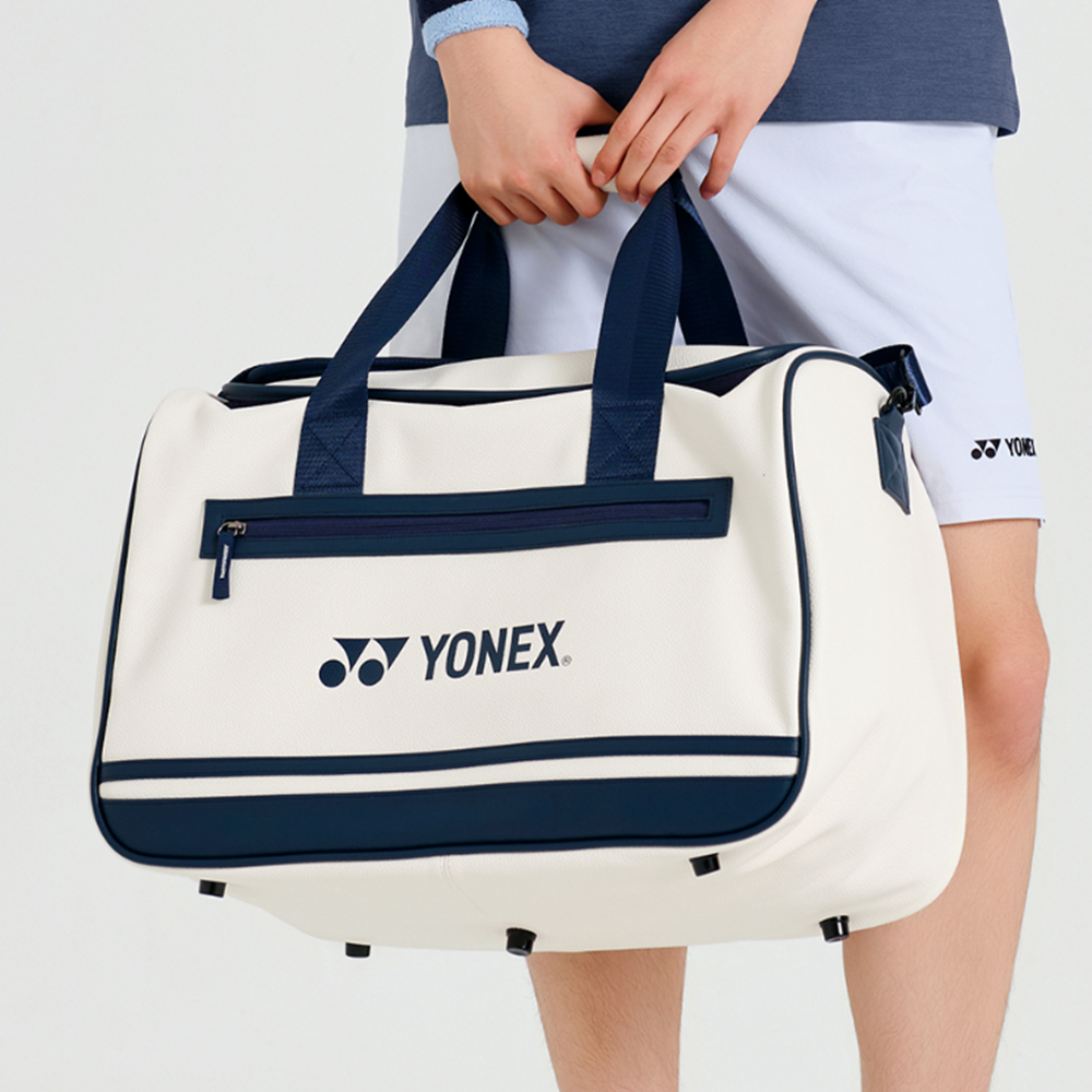 요넥스 가방 보스턴백 테니스 배드민턴 2026 - 상품 이미지