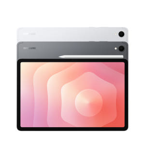 [공식2년보증] 삼성전자 갤럭시탭 S11 WiFi 256GB SM-X73... 개봉기 | 실사용 후기 - 상품 이미지 3