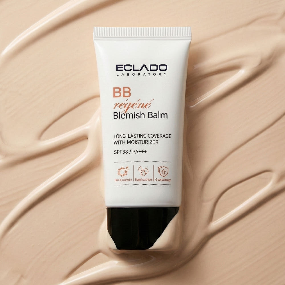 에끌라두 레제네 블레미쉬 밤 SPF38 PA+++ 40g 가격 추이 에끌라두 스토어 에끌라두 레제네 블레미쉬 밤 SPF38 PA+++ 40g - 최저가 18,600원