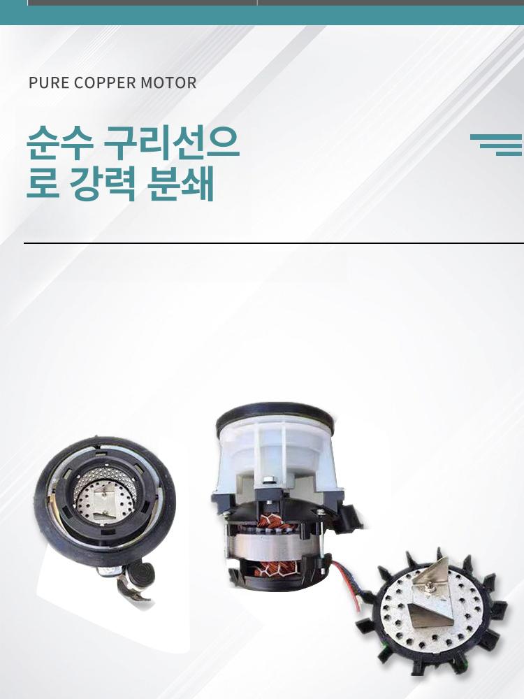 보트 변기 파쇄 업그레이드 캠핑 요트 야외 선박 버튼 기본 경제형 알루미늄 와이어 기본 기타/other - 상세 이미지 3