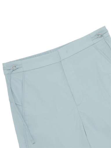 thumbnail-7