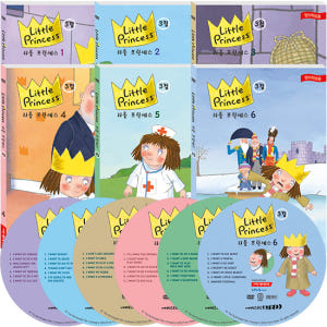 [중급레벨] 애플리스 DVD 랜덤박스 초특급 이벤트 (5세트 이상 구매 ... 실사용 후기 | 효과 있을까? - 상품 이미지 4