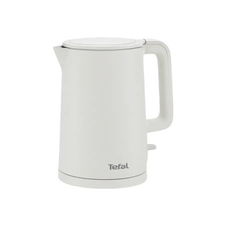 테팔 테팔 KO1401K0 써모 프로텍트 전기포트 커피포트