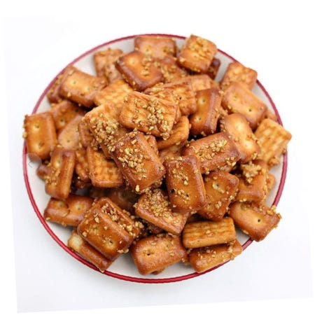 경성 메밀건빵 10kg 대용량 대량간식 대용량건빵