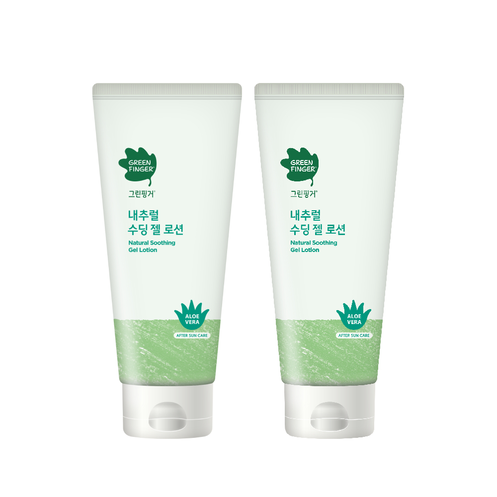 상품 이미지 3