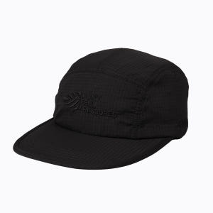 [미나수] Dont Feel Pressured Rip Camp Cap_B... 솔직 후기 | 실사용자 리뷰 분석 - 상품 이미지 2