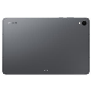 [공식2년보증] 삼성전자 갤럭시탭 S11 WiFi 128GB SM-X73... 개봉기 | 실사용 후기 - 상품 이미지 4