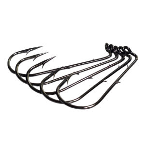 캣츠크로우 광따프로 광어다운샷채비 스넬노트S2 운동러 솔직 후기 | 실사용 리뷰 - 상품 이미지 2