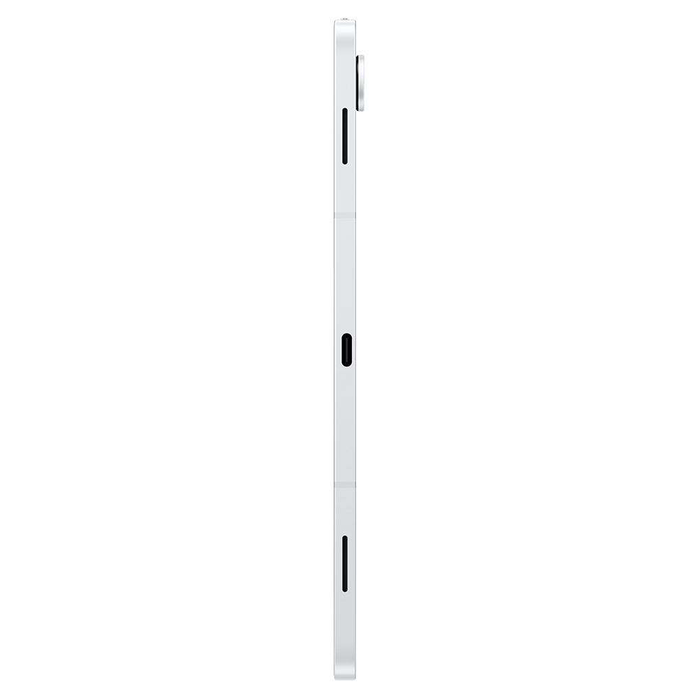 상품 이미지 6