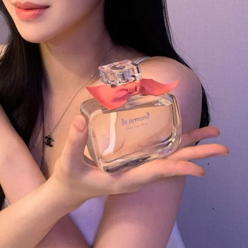 thumbnail-7