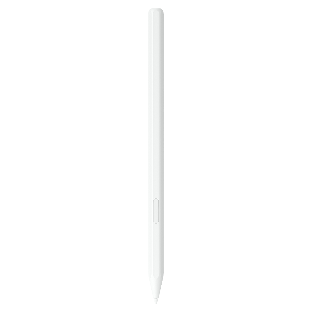 상품 이미지 7