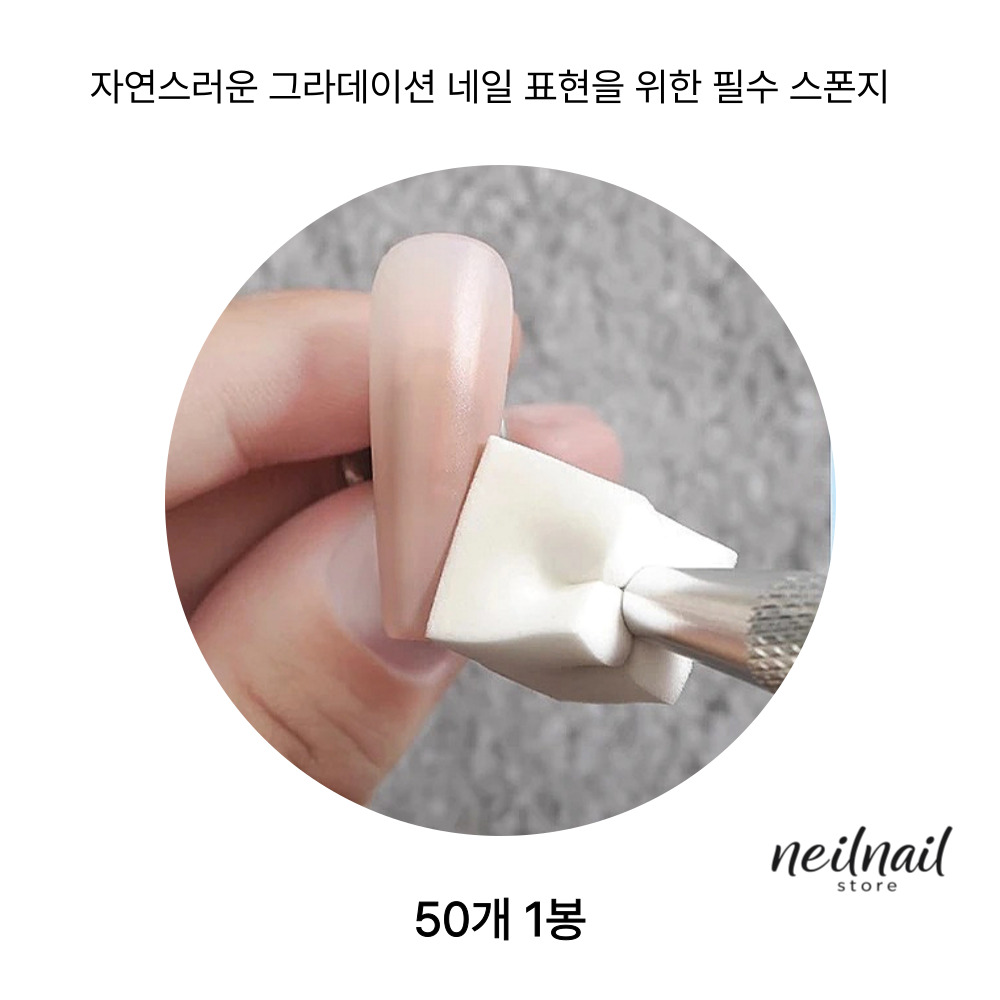 상품 이미지 2