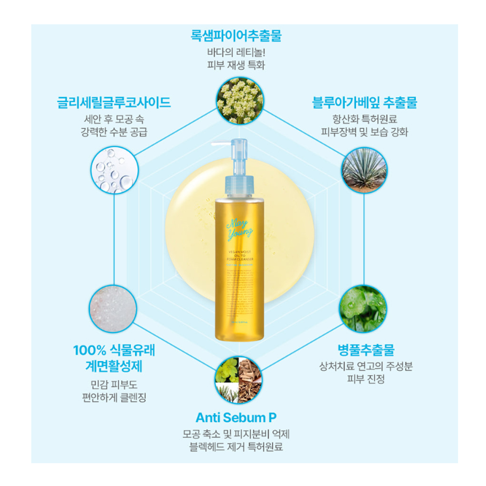 상품 이미지 7