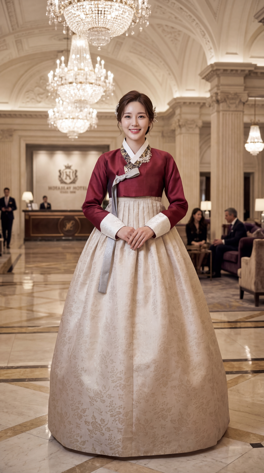 상품 이미지 9