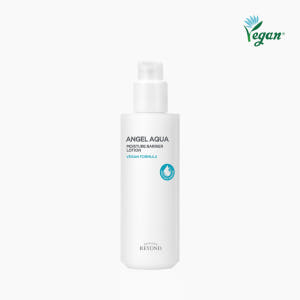 비욘드 엔젤아쿠아 보습 장벽 로션 200 mL 솔직 후기 | 피부 타입별 분석 - 상품 이미지 3