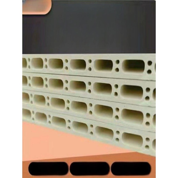 최강 정리함 공구 보관함 부품 수납함 툴박스 정리 나사 400 x 0.8㎡ 원형구멍 추천 샘플 주문 - 상품 이미지