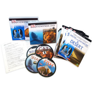 [고급레벨] 애플리스 DVD 랜덤박스 초특급 이벤트 (5세트 이상 구매 ... 실사용 후기 | 효과 있을까? - 상품 이미지 2