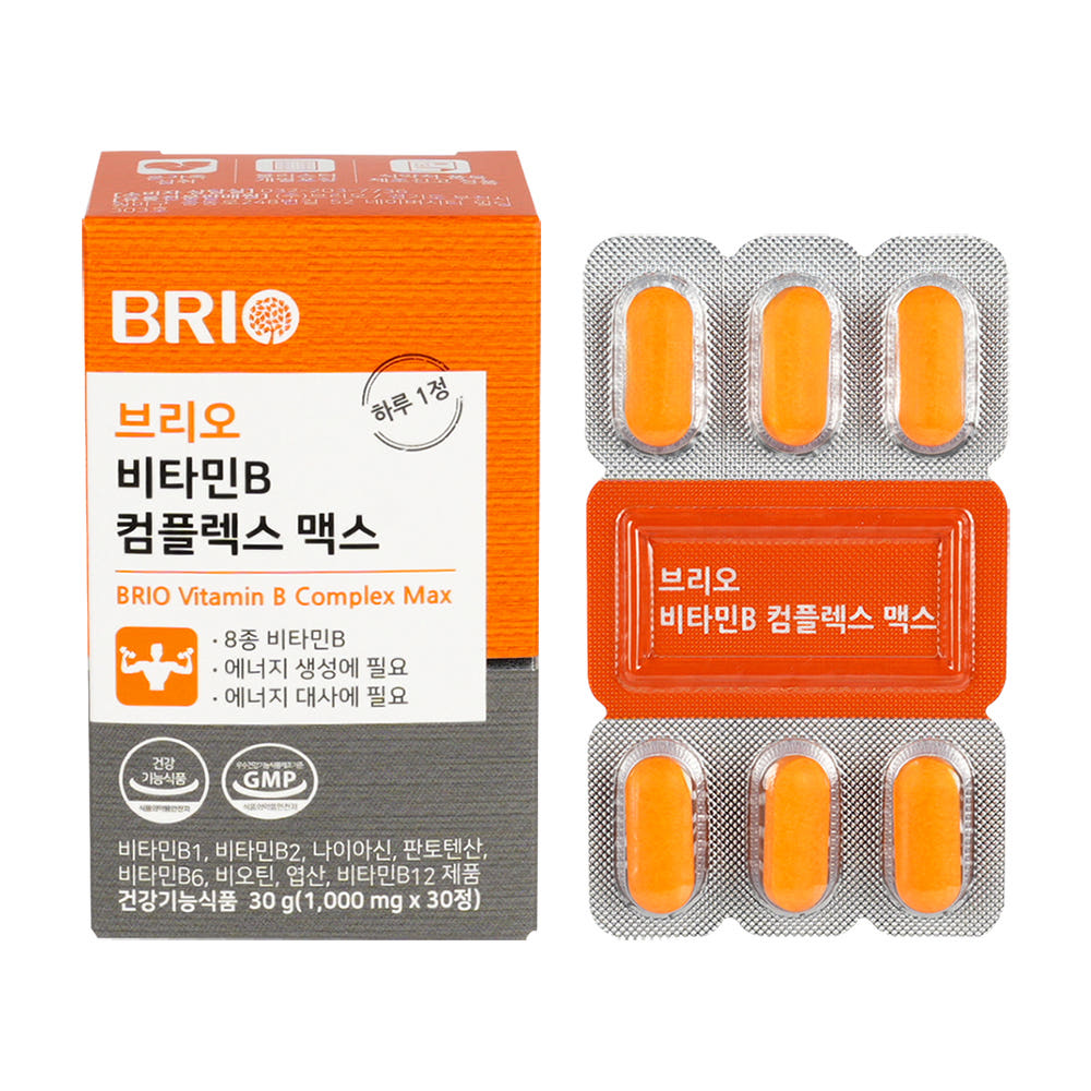 제품 실물 이미지