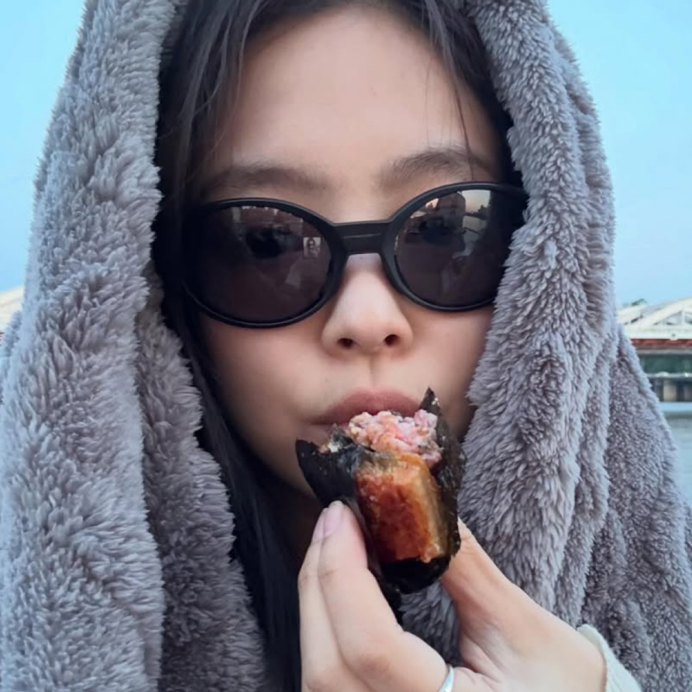 러닝 선글라스 오클리 아이자켓 스포츠 선글라스 선글라스 리뷰 운동용 선글라스