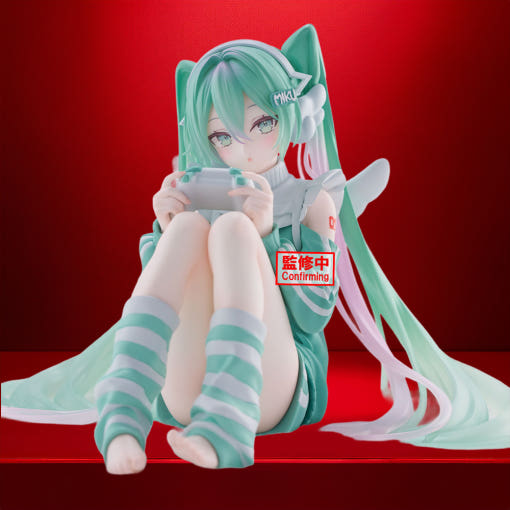 thumbnail-0