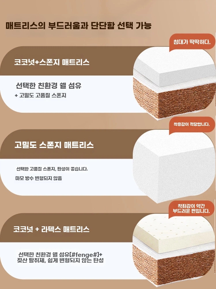 환자용 전동매트리스 등받이 의료용침대 리프트 - 상세 이미지 3
