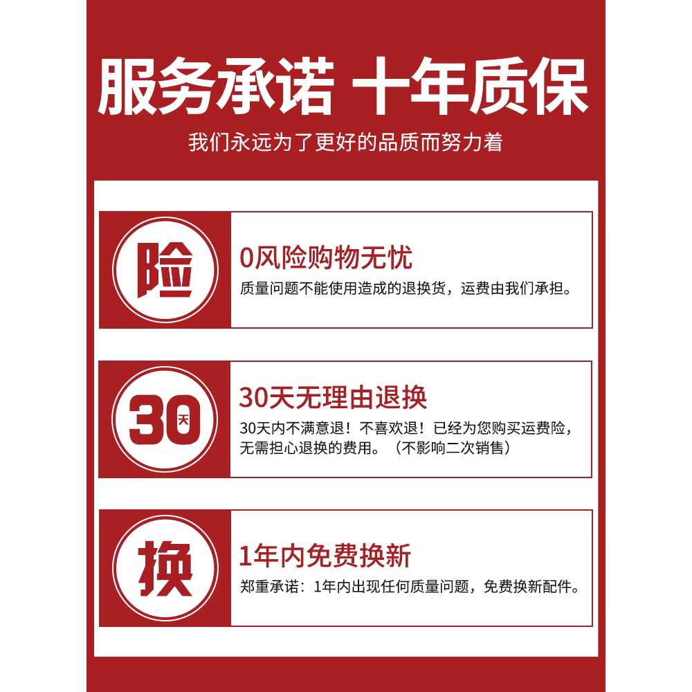 충전식 제초 기계 소형 가정용 용 정원 마당 잔디 깎는 기계 12A 이미지 6