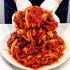 퇴근밥상 국내산 토종 흑돼지 제육볶음 불고기 두루치기 돼지불백 200g 맛있게 먹은 솔직 후기 썸네일