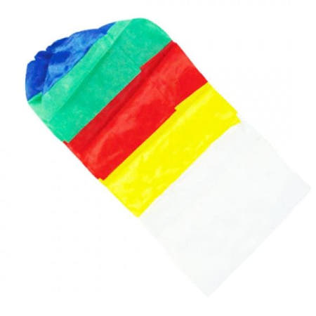 교회행사 3500 색동한삼 무용한삼 적색한삼 탈춤용 전통무용 팔