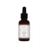 맑을담 비피다 원액 앰플 30ml 솔직 후기 | 피부 타입별 분석 썸네일