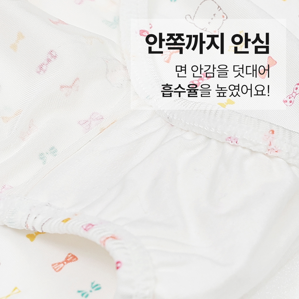 상품 이미지 5