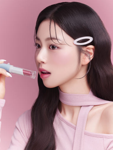 thumbnail-7