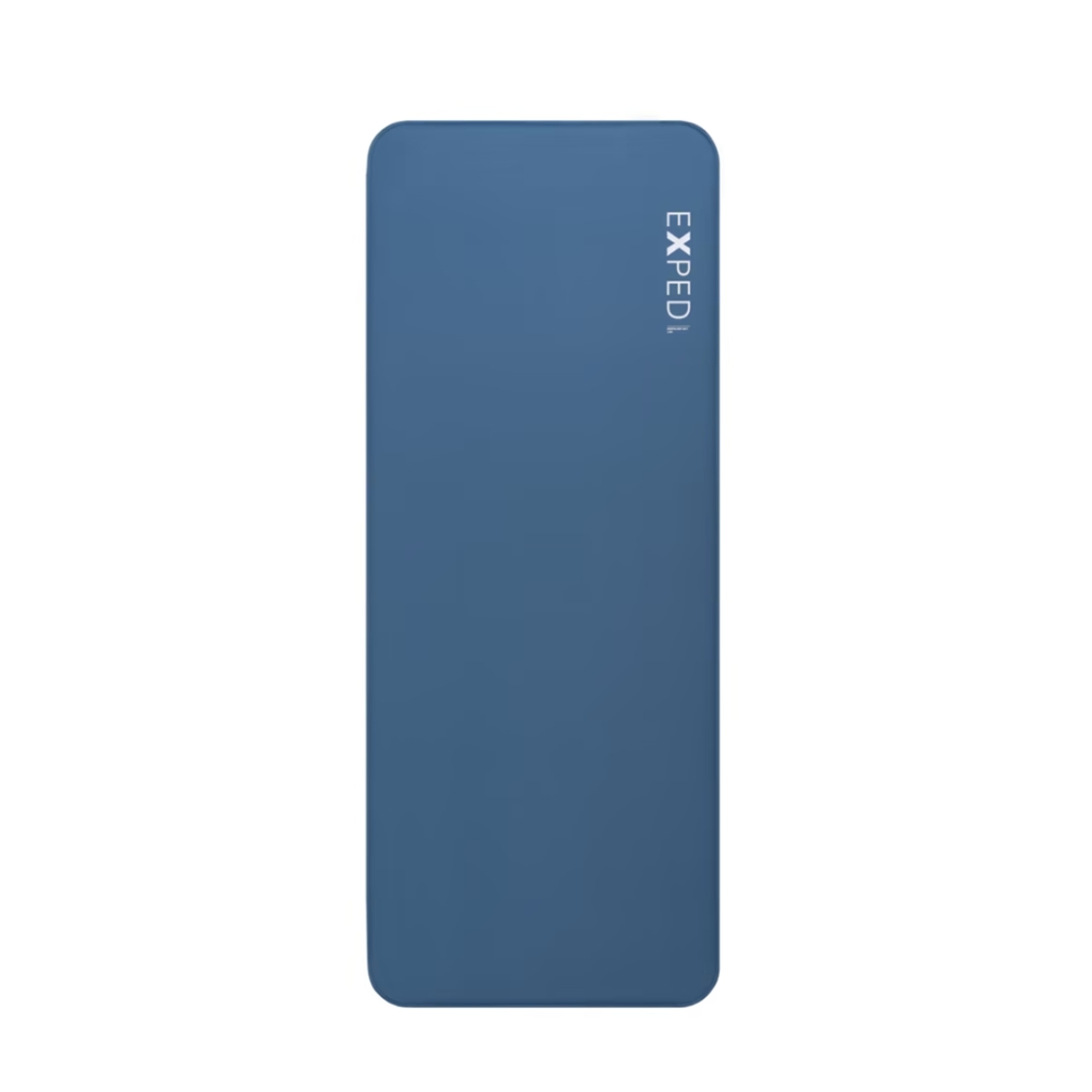 엑스패드 딥슬립 매트 캠핑 경량 에어매트 텐트 이너 7.5cm 197x77 LXW - 상세 이미지 2