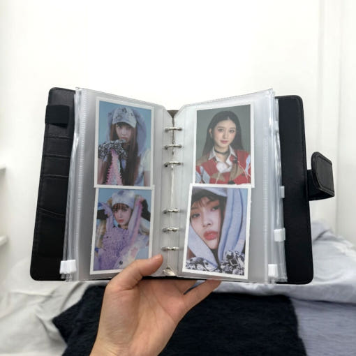 thumbnail-4