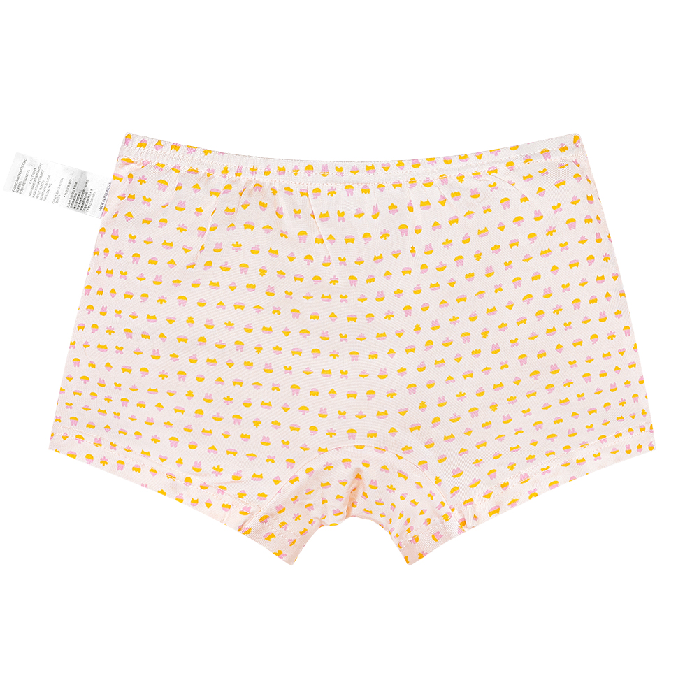상품 이미지 2