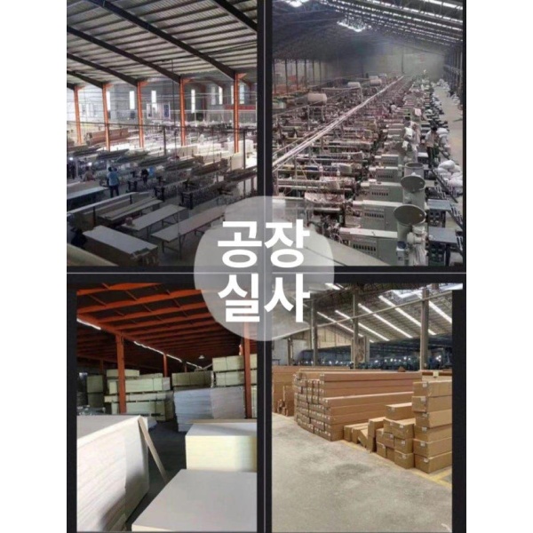 최강 정리함 공구 보관함 부품 수납함 툴박스 정리 나사 400 x 0.8㎡ 원형구멍 추천 샘플 주문 - 상세 이미지 4