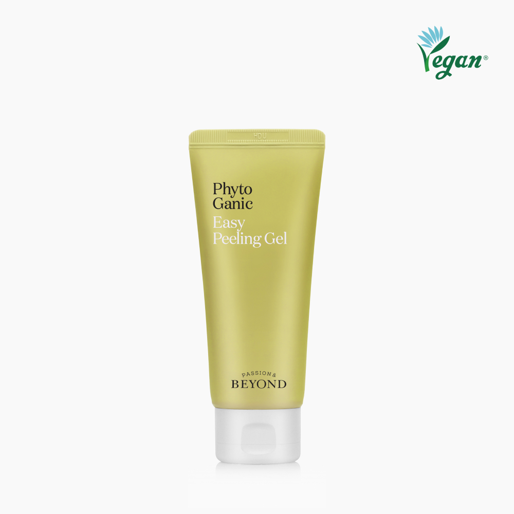 비욘드 피토가닉 이지 필링젤 100 mL 이미지 3