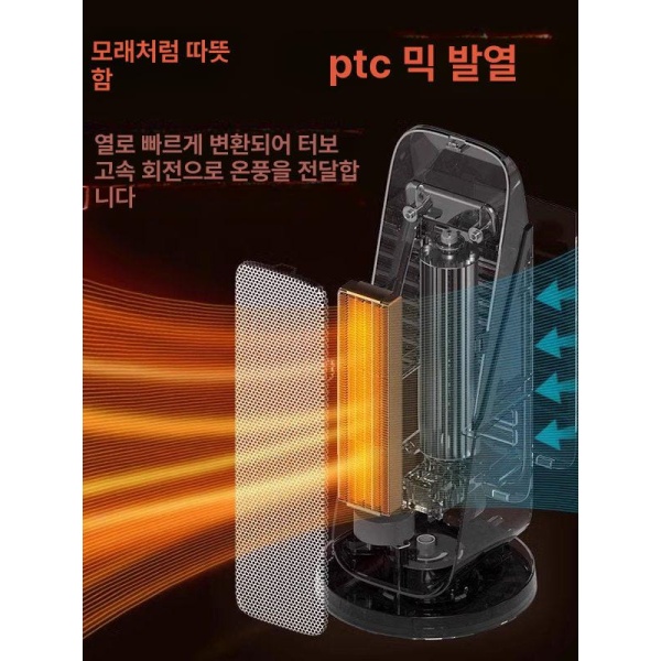 최첨단 스마트 농업용 워머 H3 Pro 음성 제어 H3 Pro 워머 음성 제어 - 상세 이미지 3