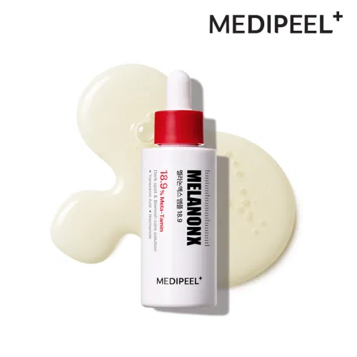 메디필 멜라논 엑스 크림 트라넥삼산 30ml, 2개