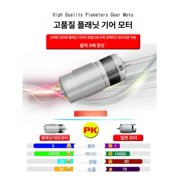 강력 추천 원단 절단기 충전식 패키지 1개 칼날 손재단 대체 시트지 커팅 핸드미싱 충전식 1개+칼날 1개 표준모터모델 - 상세 이미지 3