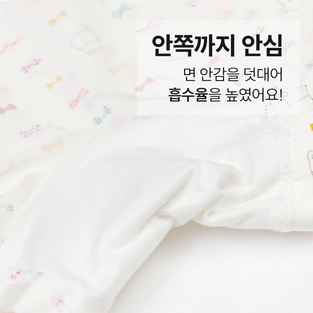 상품 이미지 5