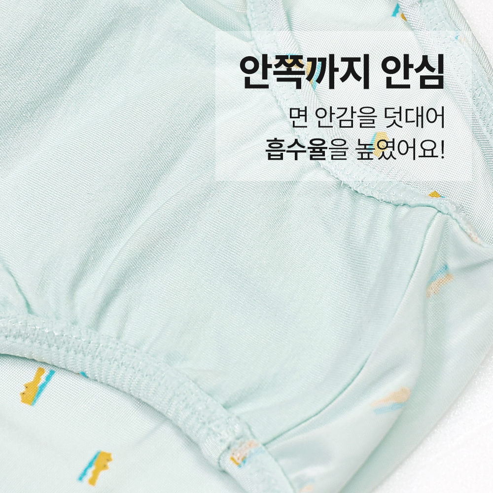 상품 이미지 5