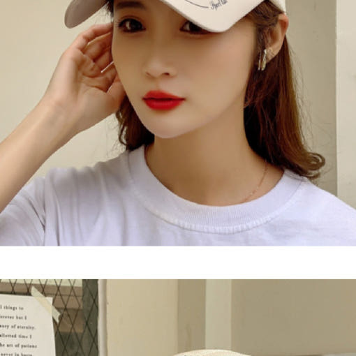 thumbnail-8