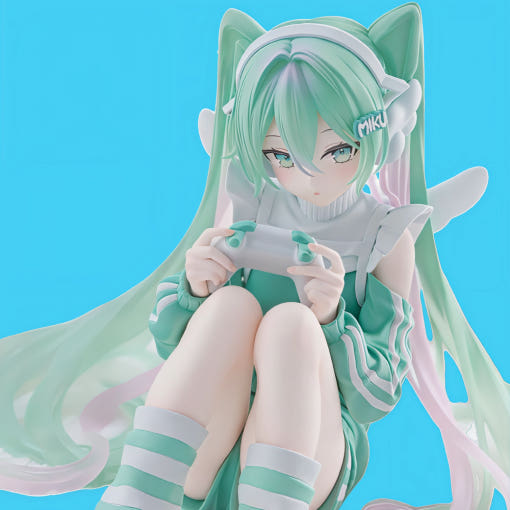 thumbnail-0