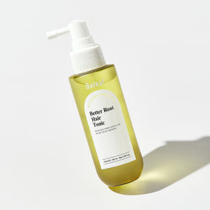 [탈모/저자극] 달리프 클로렐라 베러루트 헤어토닉 100ml, 1개 솔직 후기 | 피부 타입별 분석 - 상품 이미지 4