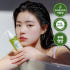 [탈모/저자극] 달리프 클로렐라 베러루트 헤어토닉 100ml, 1개 솔직 후기 | 피부 타입별 분석 썸네일