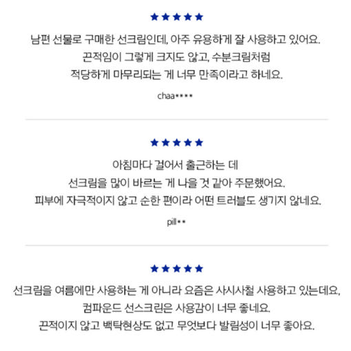 thumbnail-8